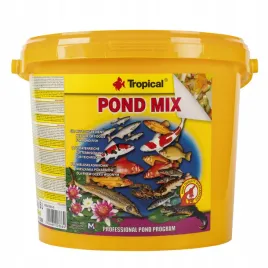tropical-pond-mix-mieszanka-pokarmu-dla-wszystkich-ryb-w-oczku-wodnym-5l