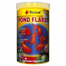 pond-flakes-karma-dla-ryb-ozdobnych-w-oczku-wodnym-karasi-i-karpi-koi-1l