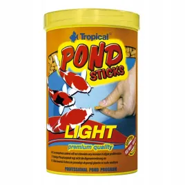 tropical-pond-sticks-light-pokarm-dla-karpi-koi-ryb-w-stawach-ogrodowych-1l