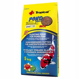 tropical-pond-pellet-mix-pokarm-dla-ryb-karpi-koi-plywajace-kuleczki-5kg