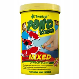pokarm-dla-karpi-koi-pond-sticks-mixed-1000ml