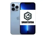 smartfon-apple-iphone-13-pro-512gb-blue