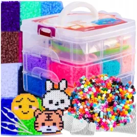 duzy-zestaw-9000-koraliki-do-prasowania-xxl-kreatywny-na-prezent-prasowanka