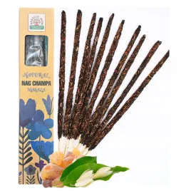 kadzidlo-naturalne-na-patyczku-kadzidelka-botaniczne-nag-champa