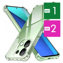 etui-do-xiaomi-redmi-note-13-obudowa-clear-anti-shock-wzmacniane-pancerne