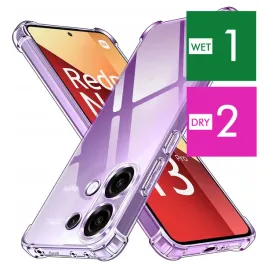 etui-do-xiaomi-redmi-note-13-pro-4g-obudowa-anti-shock-wzmacniane-pancerne