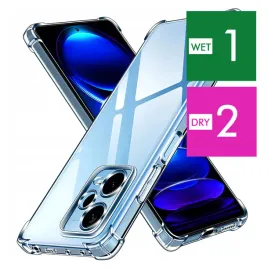 etui-do-xiaomi-redmi-note-12-pro-5g-obudowa-anti-shock-wzmacniane-pancerne