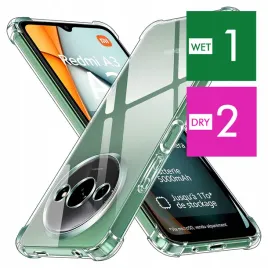 etui-do-xiaomi-redmi-a3-4g-obudowa-clear-anti-shock-wzmacniane-pancerne