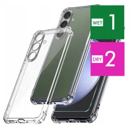 etui-do-samsung-galaxy-s23-obudowa-clear-anti-shock-wzmacniane-pancerne