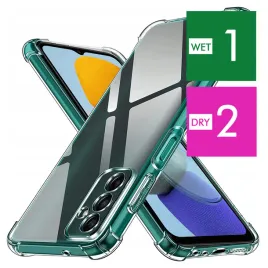 etui-do-samsung-galaxy-m13-obudowa-clear-anti-shock-wzmacniane-pancerne
