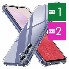 etui-do-samsung-galaxy-a14-4g-a14-5g-obudowa-anti-shock-wzmacniane-pancerne