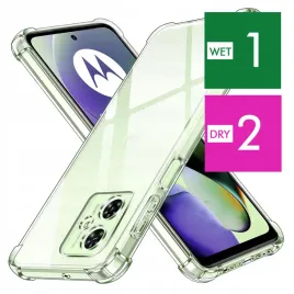 etui-do-motorola-moto-g54-obudowa-clear-case-anti-shock-wzmacniane-pancerne