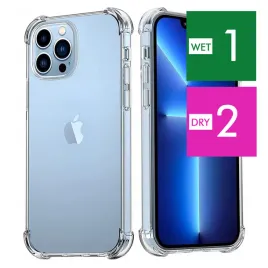 etui-do-apple-iphone-14-pro-max-obudowa-anti-shock-wzmacniane-pancerne