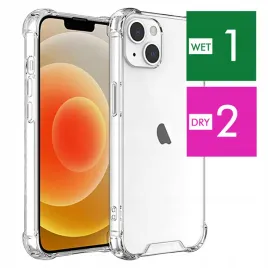 etui-do-apple-iphone-13-obudowa-clear-case-anti-shock-wzmacniane-pancerne