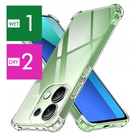 etui-do-xiaomi-redmi-note-13-clear-case-anti-shock-pancerne-jakosc