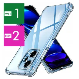 etui-do-xiaomi-redmi-note-12-pro-5g-clear-case-anti-shock-pancerne-jakosc