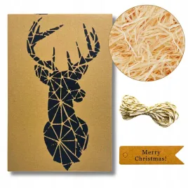 pudelko-swiateczne-pudelko-kartonowe-na-prezent-swieta-ekologiczne-30x20x8