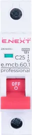wylacznik-nadpradowy-bezpiecznik-pro-c25-25a-1p-wejscie-na-szyne-widelkowa