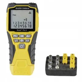 tester-kabli-sieci-lan-przewodow-rj45-rj-11-5-lokalizatorow-wyswietlacz-lcd