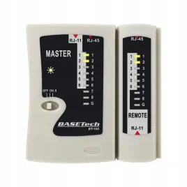 tester-kabli-sieciowych-lan-przewodow-rj45-i-rj-11-badanie-pojedynczych-zyl