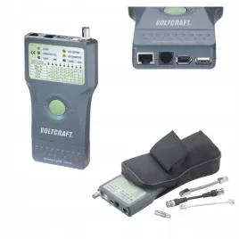 tester-kabli-przewodow-sieciowych-lan-rj45-bnc-rj-11-iee-1394-usb-voltcraft