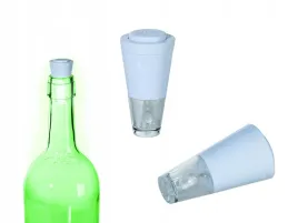 zatyczka-do-wina-swiecaca-z-led-do-butelki-korek