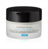 skinceuticals-a-g-e-complex-yeux-15ml