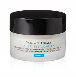 skinceuticals-a-g-e-complex-yeux-15ml