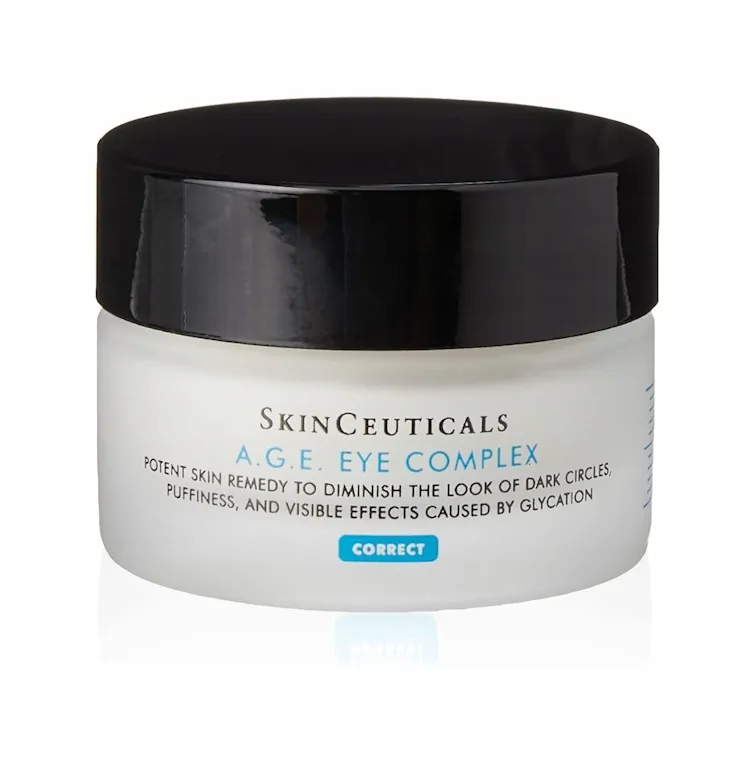skinceuticals-a-g-e-complex-yeux-15ml