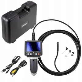kamera-inspekcyjna-endoskop-dlugosc-sondy-5-m-srednica-8-mm-wyswietlacz-lcd