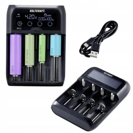 ladowarka-do-akumulatorow-ogniw-nimh-nicd-liion-lifepo-wyswietlacz-lcd-usbc