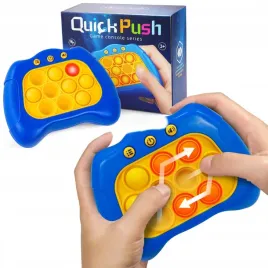 gra-antystresowa-zrecznosciowa-wciskanka-sensoryczna-popit-push-bubble-pad