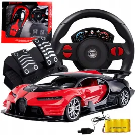 samochod-rc-zdalnie-sterowany-duze-auto-kierownica-pedaly