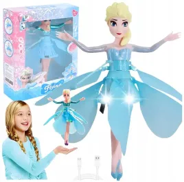 latajaca-lalka-wrozka-elsa-frozen-kwiatowa-sterowana-reka-dlonia-usb-prezet