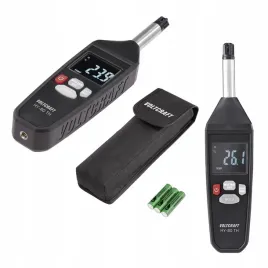 miernik-wilgotnosci-temperatury-powietrza-higrometr-wyswietlacz-lcd-ip54