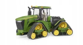 bruder-04055-john-deere-ciagnik-gasienicowy
