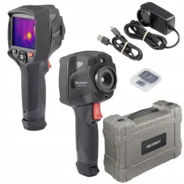 kamera-termowizyjna-20-do-550c-pirometr-graficzny-wifi-25hz-50mk-micro-sd