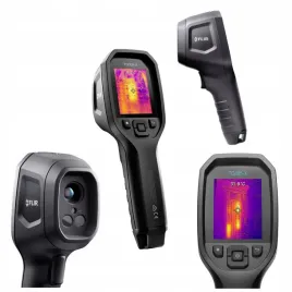 kamera-termowizyjna-flir-pirometr-graficzny-25-do-300-stopni-8-7hz-70mk