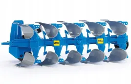 bruder-02331-plug-5-skibowy-lemken