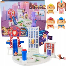 psi-patrol-mighty-movie-zestaw-baza-miasto-liberty-i-poms-4-figurki