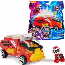 psi-patrol-the-mighty-movie-film-figurka-marshall-woz-strazacki-sw-dzw