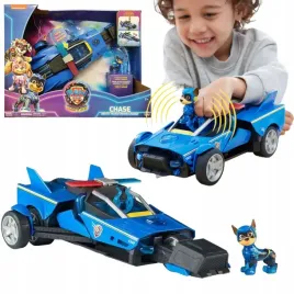 psi-patrol-wielki-film-pojazd-kosmiczny-radiowoz-chase-deluxe-2w1-figurka