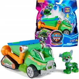 psi-patrol-the-movie-wielki-film-zestaw-figurka-rocky-ciezarowka-sw-dzw