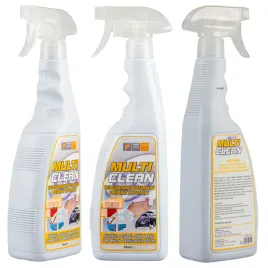 plyn-srodek-preparat-czyszczacy-odtluszczacz-uniwersalny-multi-clean-750ml