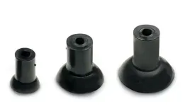 koncowka-do-szlifierki-1455svp-model-1455svp-r1-22mm