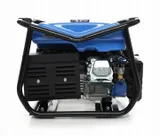 agregat-pradotworczy-pradu-kraft-3000w-avr-olej-seria-kd136-1x-nr851