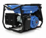 agregat-pradotworczy-pradu-kraft-3000w-avr-olej-marka-kraftanddele