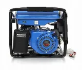 agregat-pradotworczy-pradu-kraft-3000w-avr-olej-rozruch-reczny