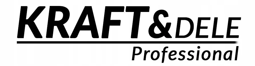 agregat-pradotworczy-pradu-kraft-3000w-avr-olej