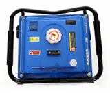 agregat-pradotworczy-pradu-kraft-3000w-avr-olej-pojemnosc-silnika-18-l